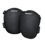 Winhunt Professional Gel Knee Pads, For Gardeners, Workers, Sp.... Fixed Price $18.29.
