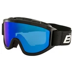 Birdz Eyewear Vulture Motorcycle Padded Fit-over Safety Goggles Ansi Z87.1+. Fixed Price $14.99.