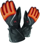 Fieldsheer Mobile Warming Rechargeable Electric Battery Heated Glove, Sz. Fixed Price $49.99.