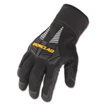 Ironclad CCG203M Cold Condition Gloves, Black, Medium. Fixed Price $35.19.