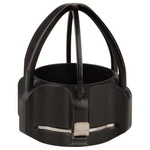 Wohler 3847 Protection Sleeve. Fixed Price $172.99.