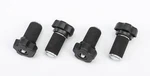 Hornet RZ-02 Twist Lock Anchors 45-31 03-32318 45-5031 RZ-3002. Fixed Price $49.70.