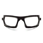 Ergodyne 50991 Odin-fgi Black Foam Gasket Insert. Fixed Price $20.72.