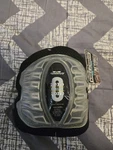 Tommyco Knee Armor Gelite GEL227 Rough Terrain Zero Pressure Zone Pads. Fixed Price $24.99.