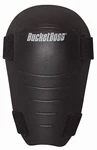 Durafoam Kneepad. Fixed Price $30.79.