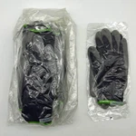 West Chester Posigrip 713SUCG Cut Resistant Gloves Medium Gauge Nylon 12PAIRS. Fixed Price $25.10.