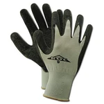 Magid Roc 13-GAUGE Crinkle Latex Coated Mechanics Work Gloves 24 Pairs Size. Fixed Price $113.77.