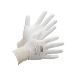 Honeywell NF15/8M-H5 Northflex Light Task Gloves Ga Nylon Size. Fixed Price $65.10.