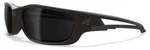 Edge Kazbek Xl Safety Sunglasses Ansi Z87 You Pick Lens Color. Fixed Price $17.29.