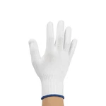 Zenport GN025 10 Gram Tetoron Poly Fiber Glove Liners, 12-PAIR, White. Fixed Price $71.11.