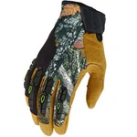 Lift Safety GHR-17CFBRM Men's Pro Series Handler Gloves (camo/brown, Medium). Fixed Price $27.27.