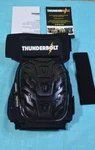 Thunderbolt Multi-purpose Knee Pads Professional Grade Double Gel Ergonomic. Fixed Price $45.00.