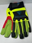 Westchester R2 Protective Gear Gloves 87800 Size Medium. Fixed Price $11.99.