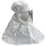 3M BE-10-20 White Respirator Tychem Hoods, For Air-mate Papr, Case Of. Fixed Price $79.99.