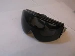 Uvex By Honeywell S3961C Chem Splsh/impct Rstnt Goggles, Antfg, Gra (H23B). Fixed Price $10.00.