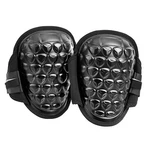 Amazoncommercial Gel-foam Knee Pads 8.66 In. Black 1 Pair. Fixed Price $16.99.