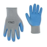 Clc Custom Leathercraft 2030L Latex Diving Gloves - Large. Fixed Price $7.06.