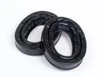 Peltor Camelback Gel Sealing Rings HY80. Fixed Price $73.99.