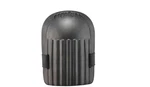 Proflex Short Cap Light Duty Knee Pads. Fixed Price $17.90.