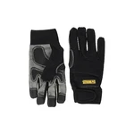 Dewalt DPG217M Industrial Safety Gloves. Fixed Price $18.37.