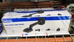 Capitol Professional High Profile Knee Kicker 110300. Fixed Price $40.00.
