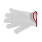 Pip 22720/XS Extra Small Kutguard Cut Resistant Glove. Fixed Price $31.52.
