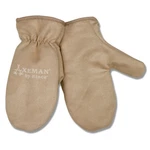 Lined Suede Mit Youth. Fixed Price $26.33.