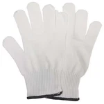 Condor 48UR74 Gloves, Nylon, None Uncoated, Knit, White, L, 12 Pk. Fixed Price $9.79.
