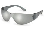 Gateway Safety 368M Small Starlite Glasses, Silver Mirror Lens, 10 Pack. Fixed Price $28.30.