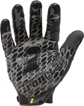 Ironclad BHG-03-M, Box Handler Glove, 1 Pair. Fixed Price $25.04.