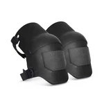 Ultra Flex Iii Kneepro Professional Pads For & Women With Triple-layer. Fixed Price $43.99.