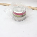 Msa Safety Sales Organic Vapors Cartridge Comfo Respirator Olive/magenta. Fixed Price $76.00.