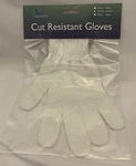 Update International Crg-m Cut Resistant Glove Medium. Fixed Price $9.99.