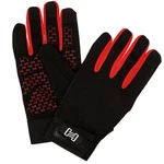 Hosa Technology A/v Work Gloves, One Pair, #HGG-100. Fixed Price $31.31.