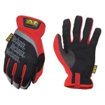 Mechanix Wear MFF-02-008 Mechanics GLOVES,RED,8,PR 16V413. Fixed Price $24.08.