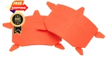 Sellstrom Replacement Grip Strips For Kneepro Ultra Flex Iii Pack Of 2. Fixed Price $28.99.