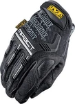 Mechanix Wear MPT-58-009 M-pact Gloves Black Med. Fixed Price $33.32.