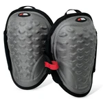 Freekyrock Work Knee Pads For Men Construction,gel Roofing And Flooring .... Fixed Price $25.63.