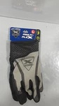 West Chester Multi-plex Pro Line Extreme Work Gloves, Large. Fixed Price $15.89.