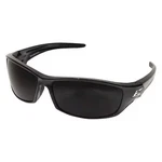 Edge Eyewear SR116 Reclus, Safety Glasses, Anti-scratch, Gray Lens, Black. Fixed Price $16.45.