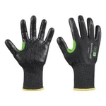 Honeywell 582-24-0913B/7S Coreshield Glove 13G Black Nit A4/D. Fixed Price $23.64.