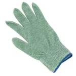 Tucker Safety 94544 Green Large Kutglove Cut Resistant. Fixed Price $34.55.