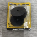 Dorman 45713 Hood Insulator Retainer *lot Of 23*. Fixed Price $62.99.
