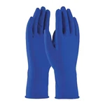 Pip 2550/M Posishield, Disposable Gloves, 14 Mil Palm, Latex, Powder-free,. Fixed Price $16.75.