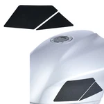Oxford Transformer - Modular Motorcycle Motorbike Knee Pads Spine OX799. Fixed Price $32.94.