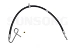 Power Steering Pressure Line Hose Assembly-base Sunsong North America 3403600. Fixed Price $117.99.