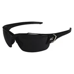 Edge Eyewear TSDK216-G2 Khor G2, Safety Glasses, Anti-scratch, Smoke Lens,. Fixed Price $33.69.