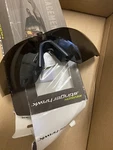 Revision Military Sawfly Eyewear Replacement Lens Large Solar. Fixed Price $25.00.