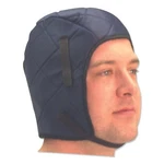 Anchor Brand 101-100F One Size Winter Liner Light Duty. Fixed Price $19.99.