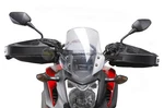 For Honda Cub Ez From 1990 To 1996 Winter Handlebar Muffs Cover Gloves. Fixed Price $36.20.